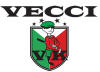 Vecci Logo